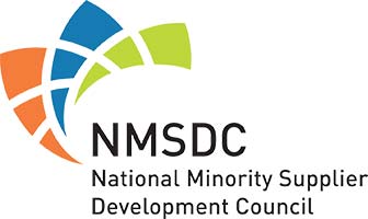 cert-nmsdc-2.jpg