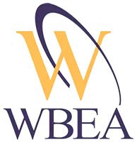 cert-wbea-2.jpg